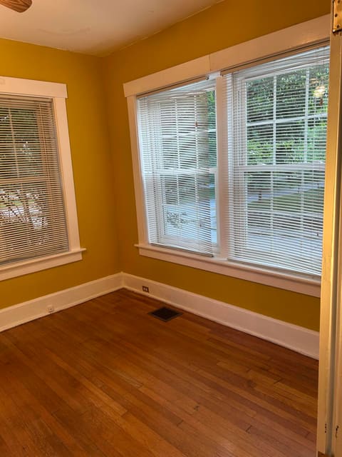 1127 Richmond Road 1, Lexington, KY 40502 — photo 5