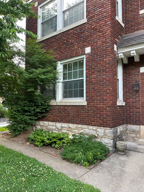 1127 Richmond Road 1, Lexington, KY 40502 — photo 3
