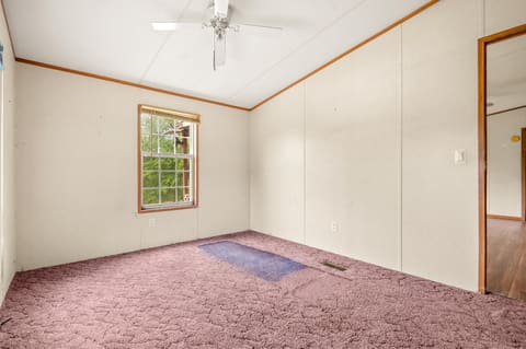 154 Arkle Road, Gray, KY 40734 — photo 4