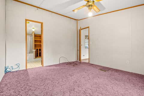 154 Arkle Road, Gray, KY 40734 — photo 5