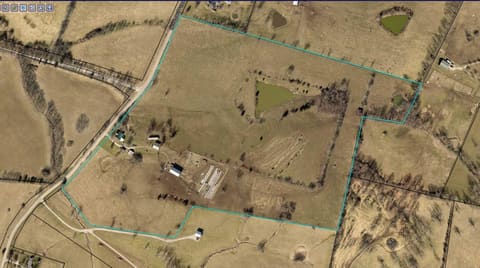 6300 McCowans Ferry Road, Versailles, KY 40383 — photo 4