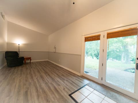 121 Anderson Drive, Somerset, KY 42503 — photo 4