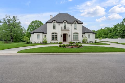 100 Lafontaine Court, Nicholasville, KY 40356 — photo 2