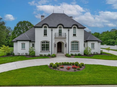 100 Lafontaine Court, Nicholasville, KY 40356 — photo 4