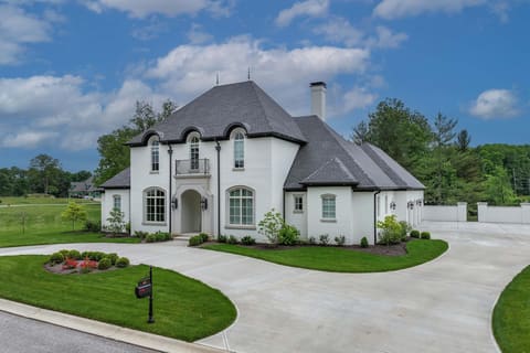 100 Lafontaine Court, Nicholasville, KY 40356 — photo 5