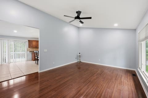 3917 Crosby Drive, Lexington, KY 40515 — photo 3