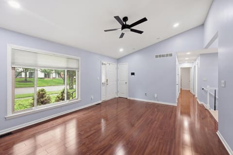 3917 Crosby Drive, Lexington, KY 40515 — photo 4