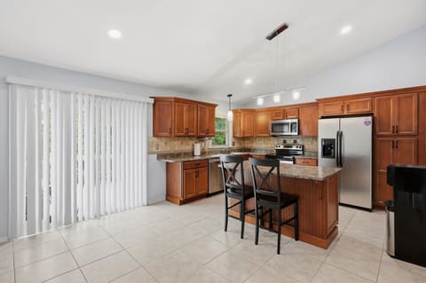3917 Crosby Drive, Lexington, KY 40515 — photo 5