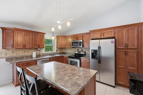 3917 Crosby Drive, Lexington, KY 40515 — photo 5
