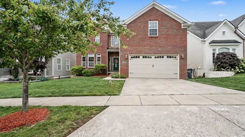 1108 Kavenaugh Lane, Lexington, KY 40509 — photo 2