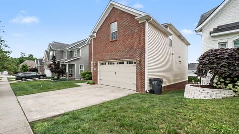 1108 Kavenaugh Lane, Lexington, KY 40509 — photo 3