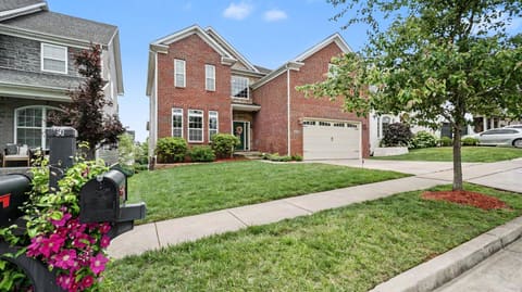 1108 Kavenaugh Lane, Lexington, KY 40509 — photo 4