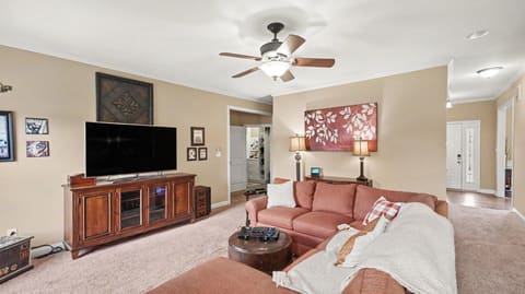1108 Kavenaugh Lane, Lexington, KY 40509 — photo 5