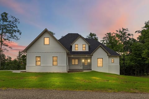 148 Knights Lane, Somerset, KY 42503 — photo 2