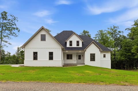 148 Knights Lane, Somerset, KY 42503 — photo 4