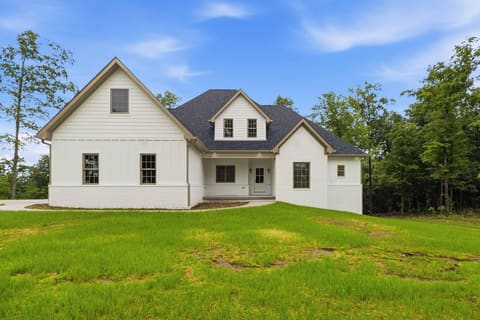 148 Knights Lane, Somerset, KY 42503 — photo 5