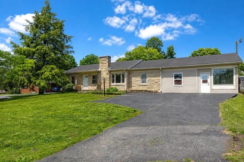 3970 Lexington Road, Paris, KY 40361 — photo 2