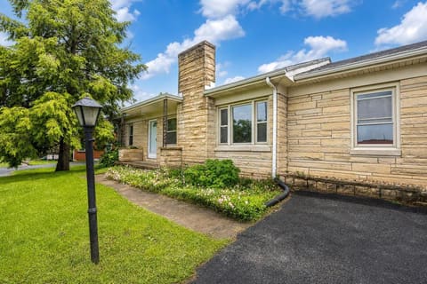 3970 Lexington Road, Paris, KY 40361 — photo 4