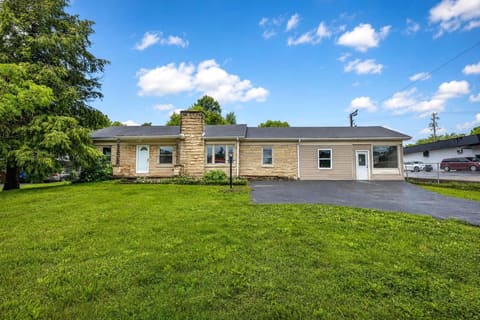 3970 Lexington Road, Paris, KY 40361 — photo 3