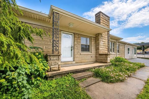 3970 Lexington Road, Paris, KY 40361 — photo 5
