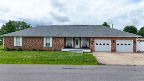 101 Spruce Street, Barbourville, KY 40906 — photo 2