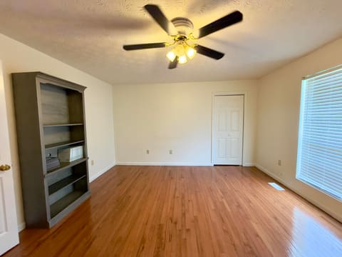 101 Spruce Street, Barbourville, KY 40906 — photo 4
