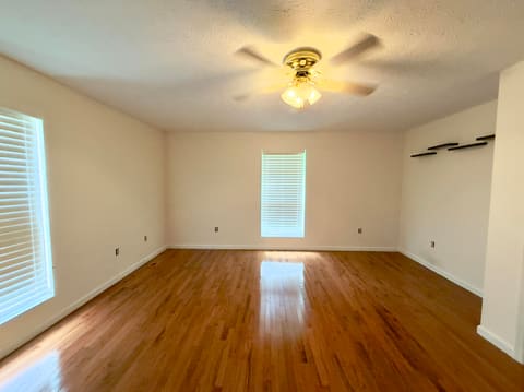 101 Spruce Street, Barbourville, KY 40906 — photo 5