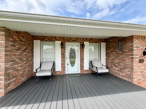 101 Spruce Street, Barbourville, KY 40906 — photo 3