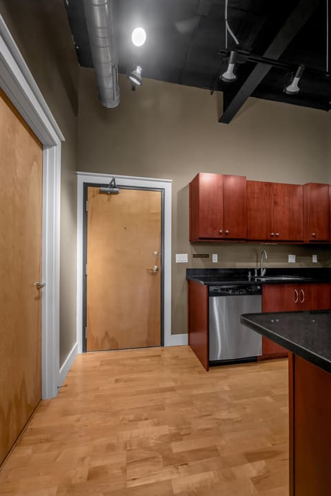 350 E Short Street 315, Lexington, KY 40507 — photo 3