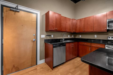 350 E Short Street 315, Lexington, KY 40507 — photo 2