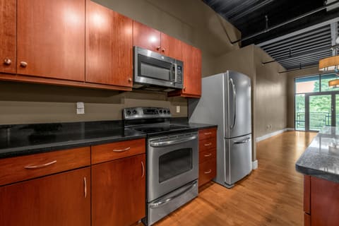 350 E Short Street 315, Lexington, KY 40507 — photo 4