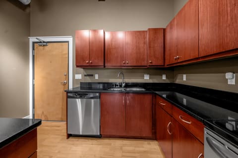 350 E Short Street 315, Lexington, KY 40507 — photo 5