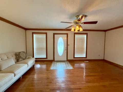 101 Spruce Street, Barbourville, KY 40906 — photo 5