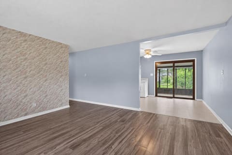 3471 Greenlawn Drive, Lexington, KY 40517 — photo 2