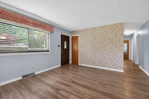 3471 Greenlawn Drive, Lexington, KY 40517 — photo 3