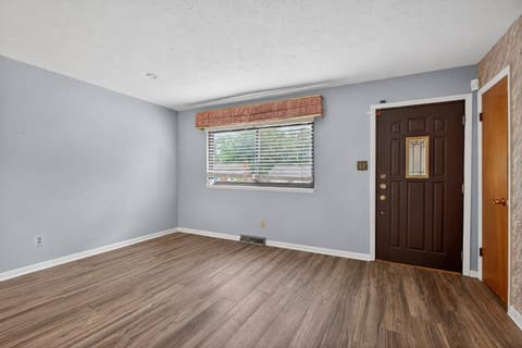 3471 Greenlawn Drive, Lexington, KY 40517 — photo 4