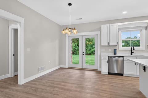 107 Stonegate Drive, Danville, KY 40422 — photo 5
