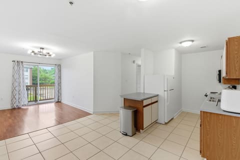 209 Simpson Avenue 201, Lexington, KY 40504 — photo 3
