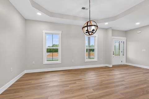 109 Stonegate Drive, Danville, KY 40422 — photo 4