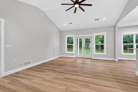 109 Stonegate Drive, Danville, KY 40422 — photo 5