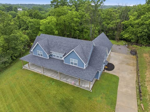 203 Mallard Point Drive, Georgetown, KY 40324 — photo 4