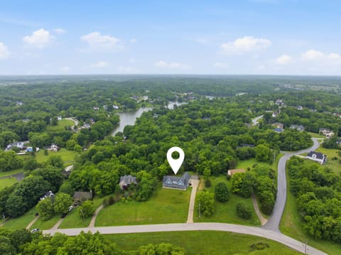203 Mallard Point Drive, Georgetown, KY 40324 — photo 5