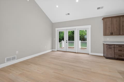 111 Stonegate Drive, Danville, KY 40422 — photo 5