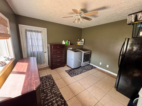 2220 Redbud Lane, Paris, KY 40361 — photo 2