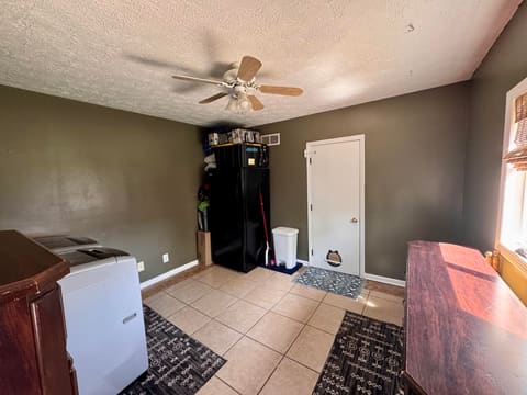2220 Redbud Lane, Paris, KY 40361 — photo 3