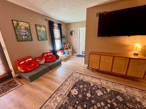 2220 Redbud Lane, Paris, KY 40361 — photo 4
