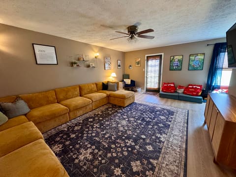 2220 Redbud Lane, Paris, KY 40361 — photo 5
