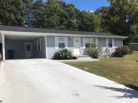 94 Roaden Lane, London, KY 40744 — photo 4