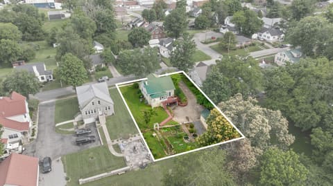 203 Wall Street, Columbia, KY 42728 — photo 4