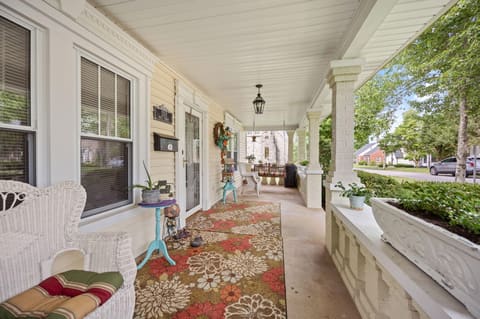 203 Wall Street, Columbia, KY 42728 — photo 5